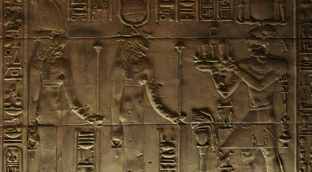 Egypt Dubai Tours