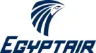 Egypt Air